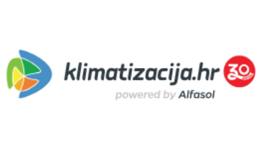 Referenca klijenta 3