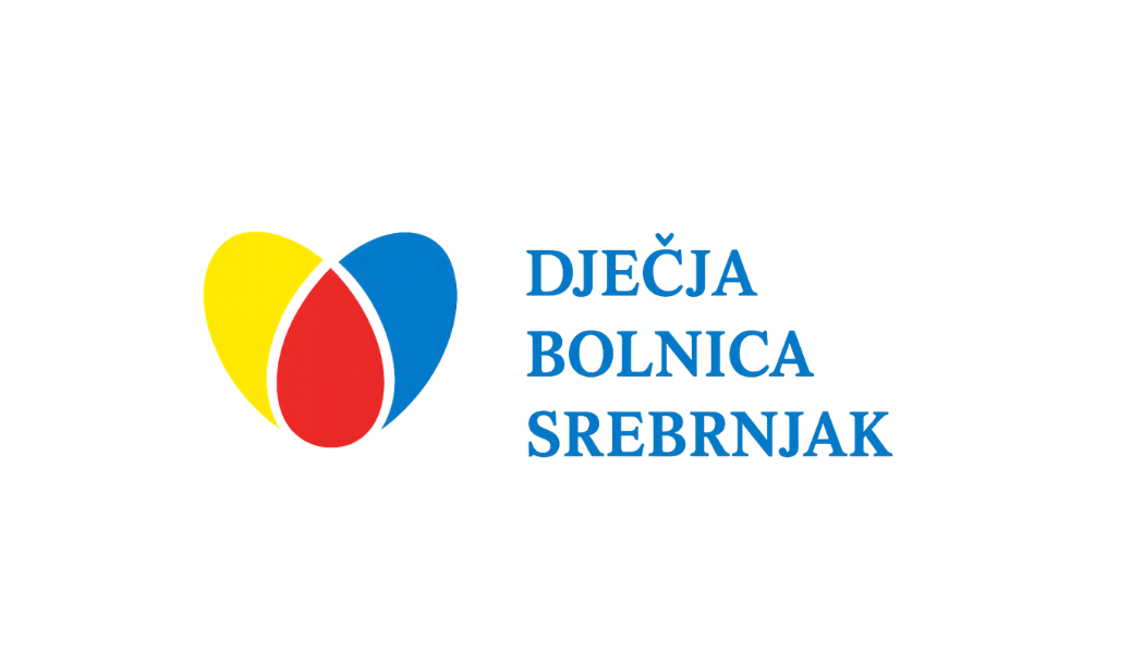 Referenca klijenta 7